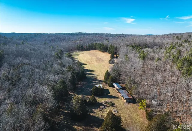 $728,700 | 0 Wayne 224a, Greenville, MO 63944