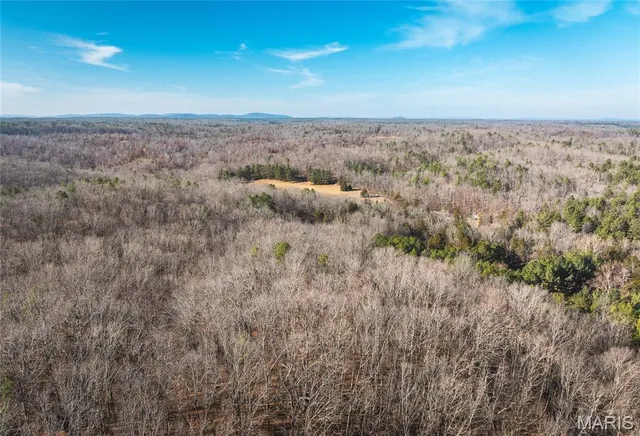 $728,700 | 0 Wayne 224a, Greenville, MO 63944