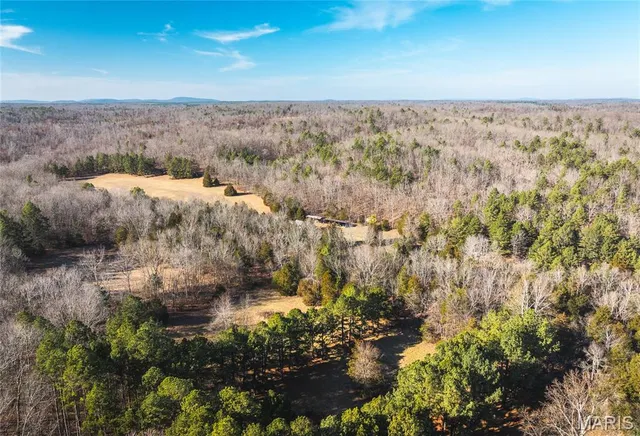 $728,700 | 0 Wayne 224a, Greenville, MO 63944