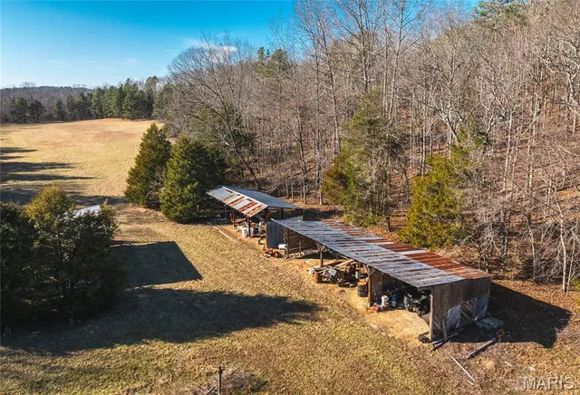 $728,700 | 0 Wayne 224a, Greenville, MO 63944