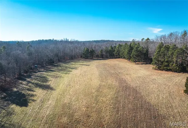 $728,700 | 0 Wayne 224a, Greenville, MO 63944
