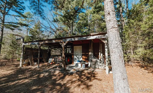 $728,700 | 0 Wayne 224a, Greenville, MO 63944