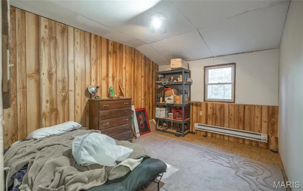 $728,700 | 0 Wayne 224a, Greenville, MO 63944