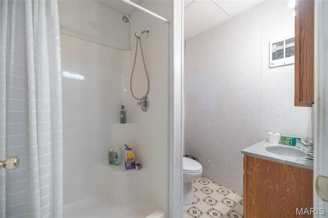 $728,700 | 0 Wayne 224a, Greenville, MO 63944