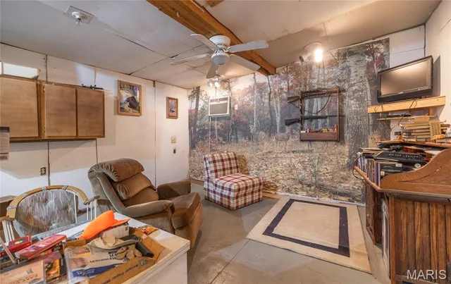 $728,700 | 0 Wayne 224a, Greenville, MO 63944