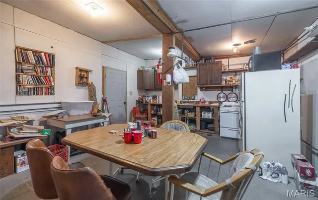 $728,700 | 0 Wayne 224a, Greenville, MO 63944