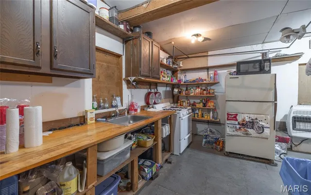 $728,700 | 0 Wayne 224a, Greenville, MO 63944