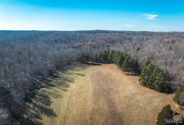 $728,700 | 0 Wayne 224a, Greenville, MO 63944