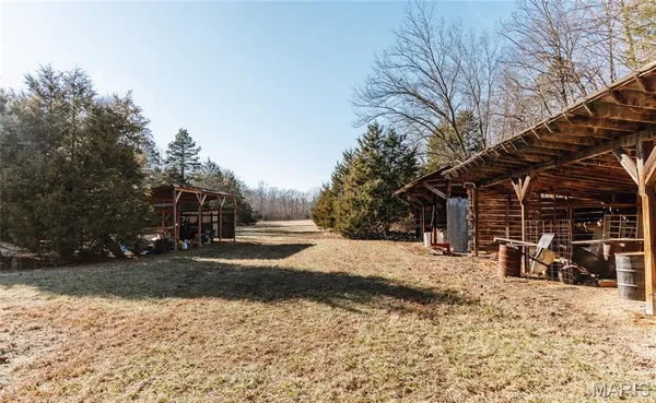 $728,700 | 0 Wayne 224a, Greenville, MO 63944