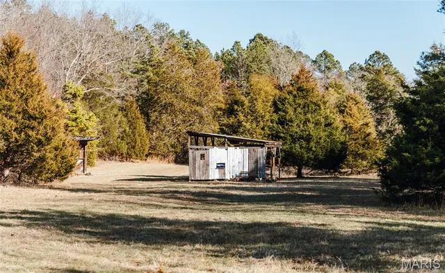 $728,700 | 0 Wayne 224a, Greenville, MO 63944