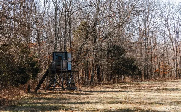 $728,700 | 0 Wayne 224a, Greenville, MO 63944