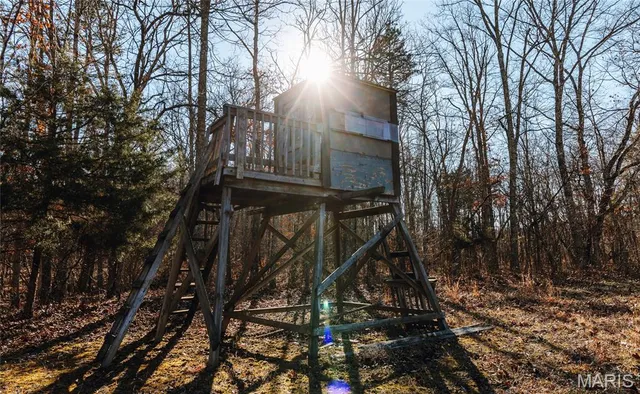 $728,700 | 0 Wayne 224a, Greenville, MO 63944