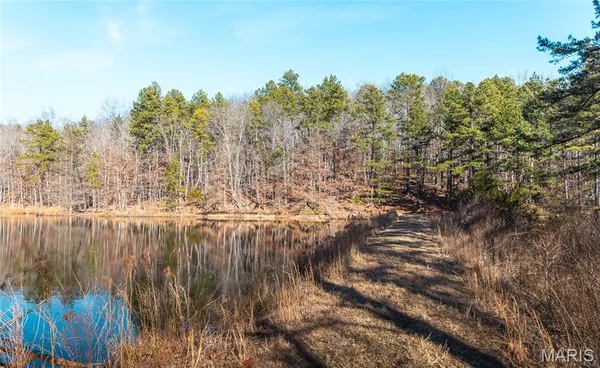 $728,700 | 0 Wayne 224a, Greenville, MO 63944