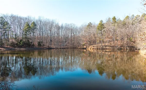 $728,700 | 0 Wayne 224a, Greenville, MO 63944