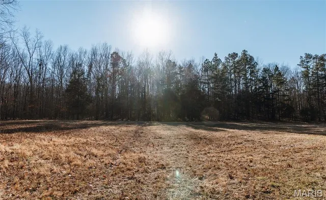 $728,700 | 0 Wayne 224a, Greenville, MO 63944