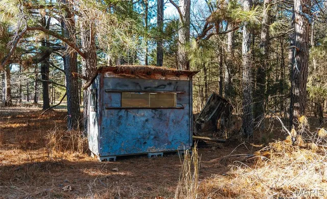 $728,700 | 0 Wayne 224a, Greenville, MO 63944