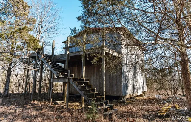 $728,700 | 0 Wayne 224a, Greenville, MO 63944