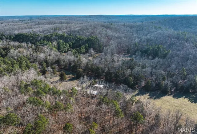 $728,700 | 0 Wayne 224a, Greenville, MO 63944