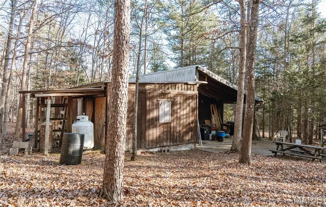 $728,700 | 0 Wayne 224a, Greenville, MO 63944