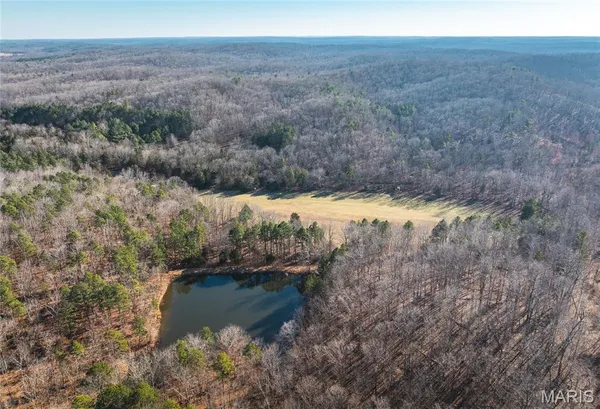$728,700 | 0 Wayne 224a, Greenville, MO 63944
