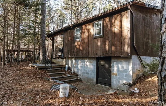 $728,700 | 0 Wayne 224a, Greenville, MO 63944