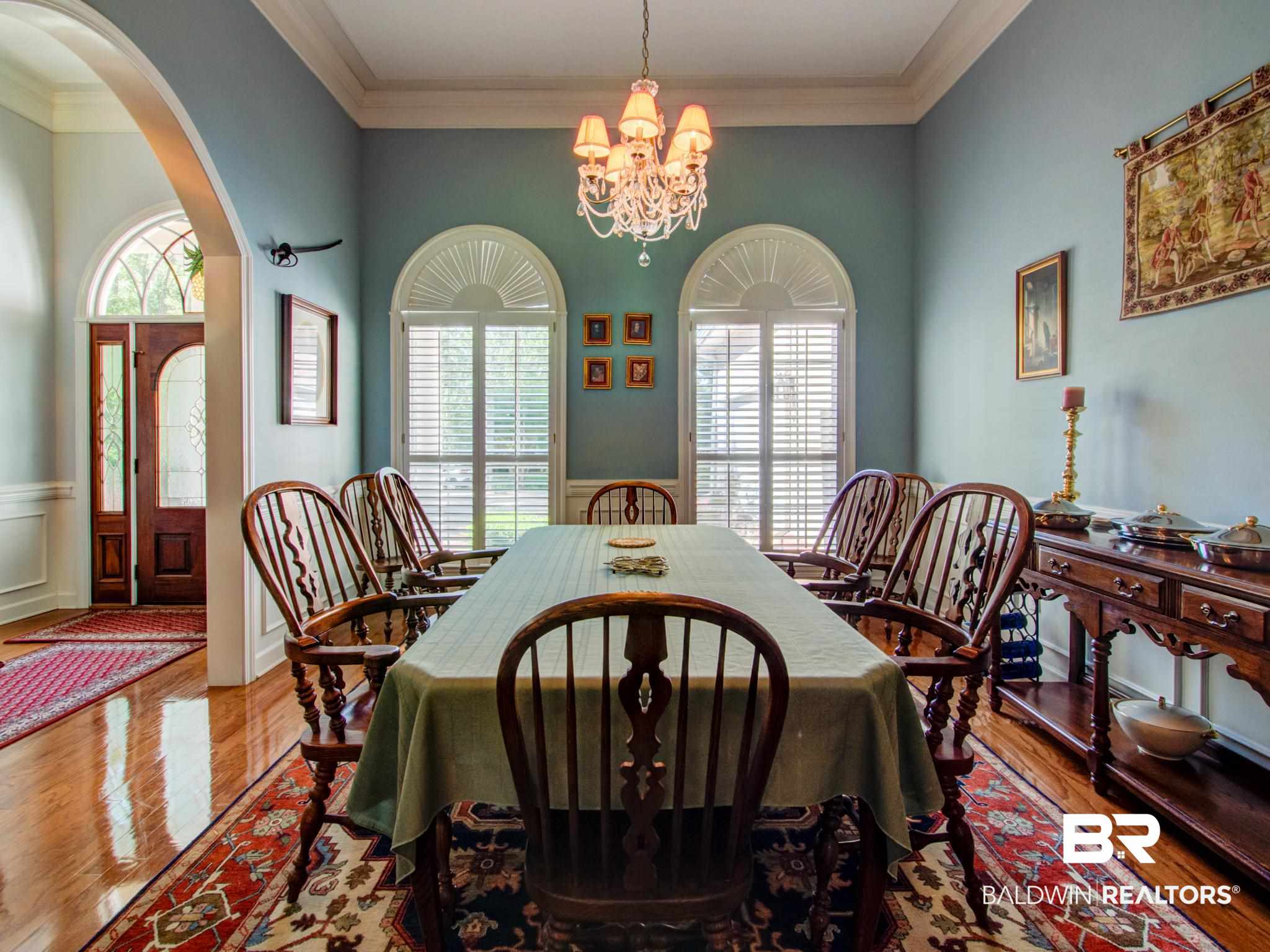127 Sandy Shoal Loop Fairhope, AL 36532 - Photo 5 of 39