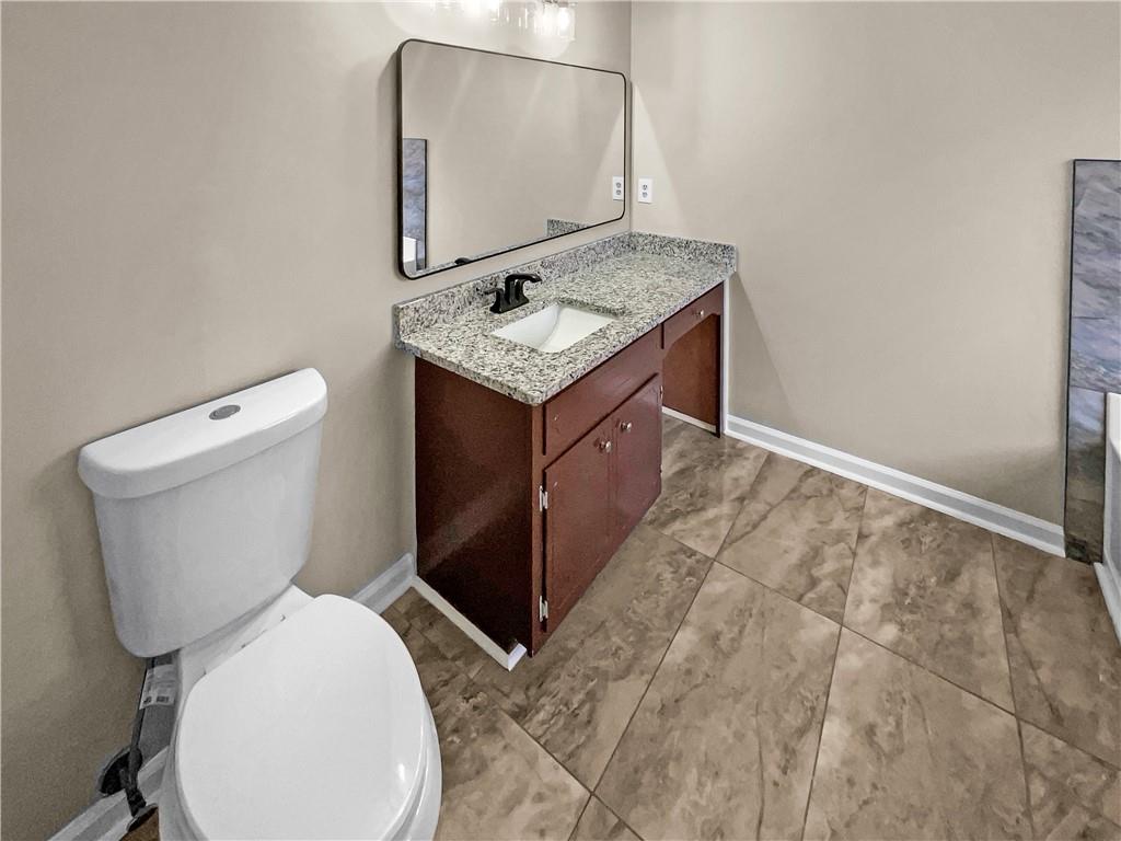 3208 Navajo Circle Gainesville, GA 30501 - Photo 21 of 40