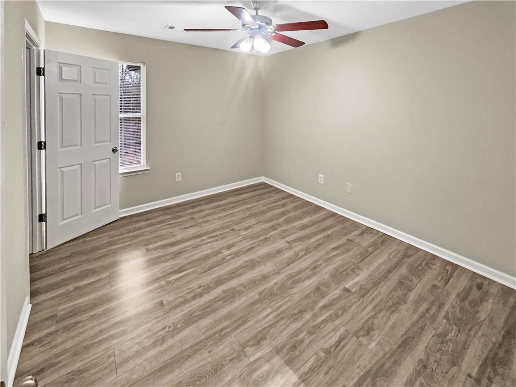 3208 Navajo Circle Gainesville, GA 30501 - Photo 24 of 40