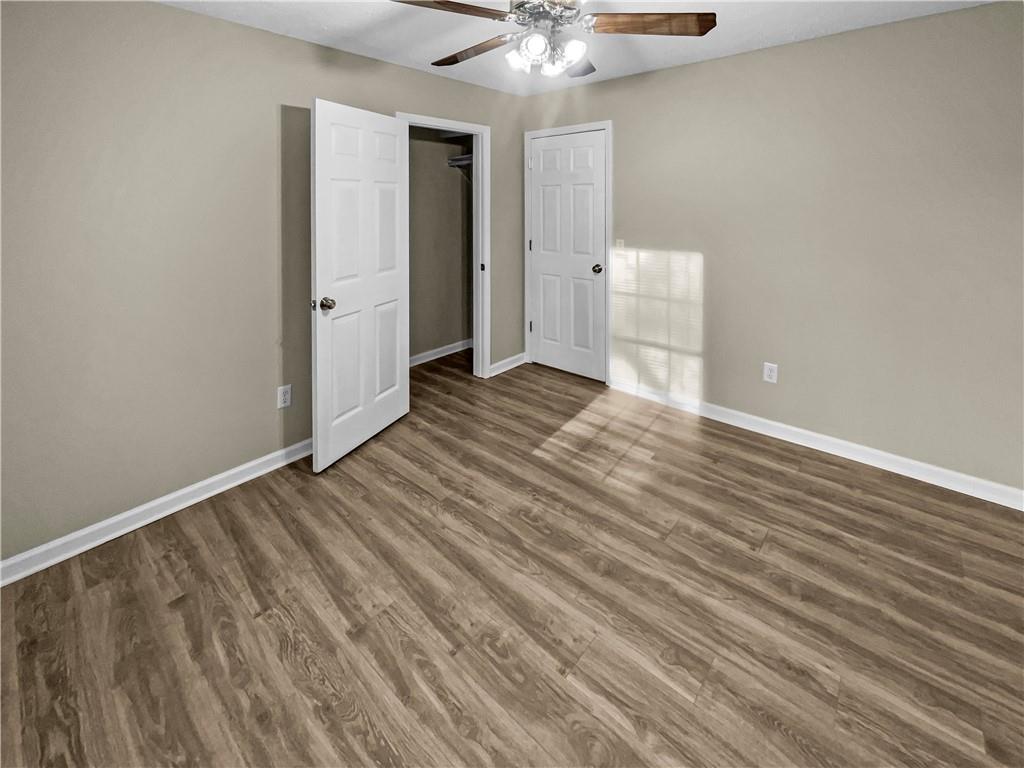 3208 Navajo Circle Gainesville, GA 30501 - Photo 29 of 40