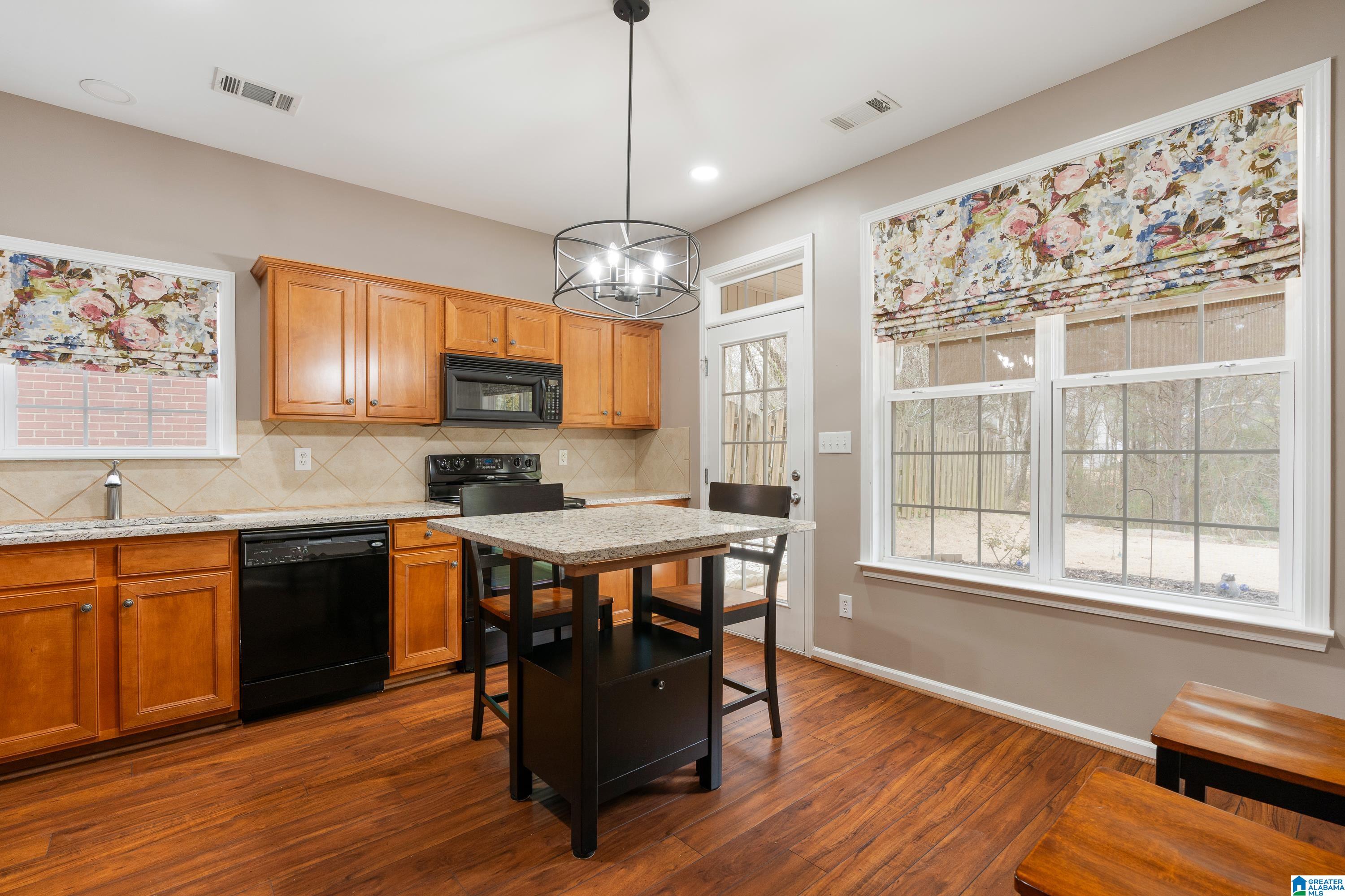 6313 Letson Farm Trail Bessemer, AL 35022 - Photo 10 of 35