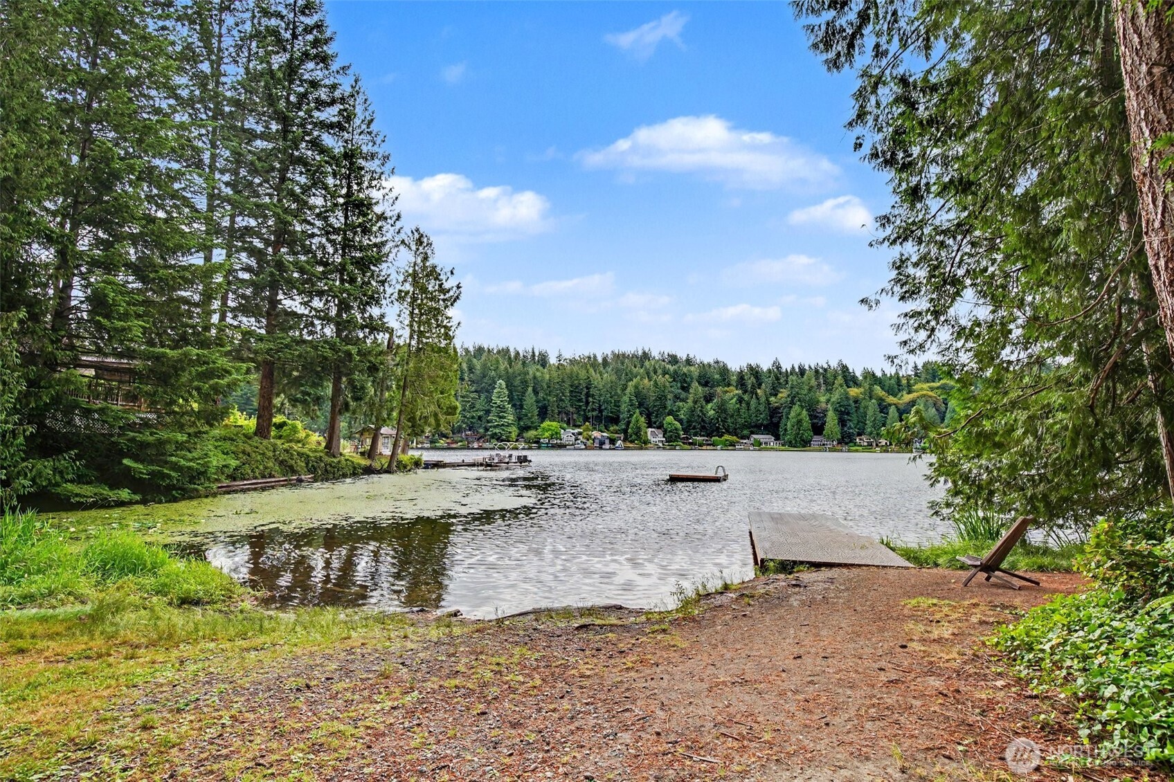 27739 Northeast Ames Lake Road Redmond, WA 98053 - Photo 29 of 32