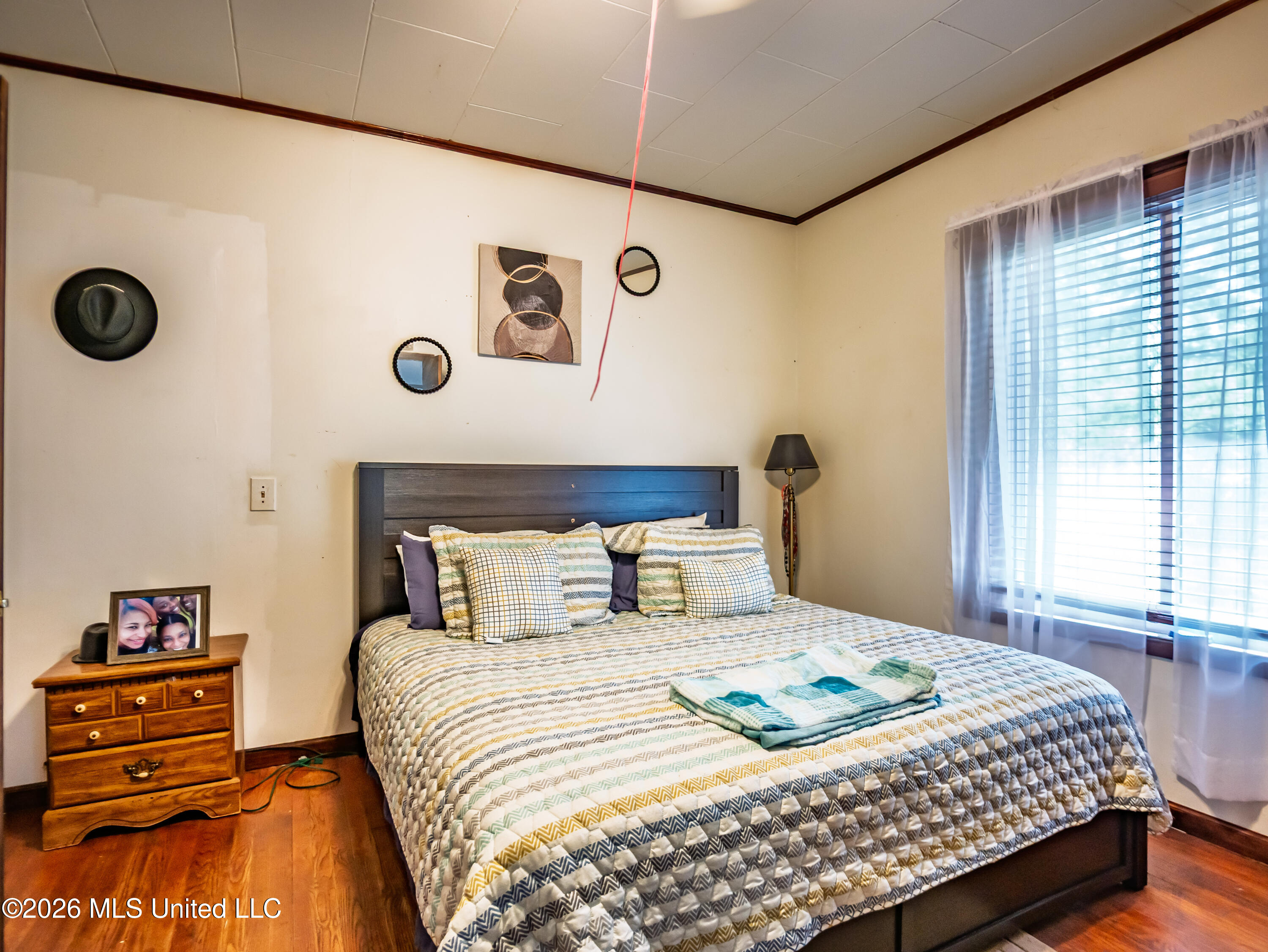 1217 Teasdale Road Charleston, MS 38921 - Photo 26 of 71 1217 Teasdale Rd Charleston MS_2026-08-3