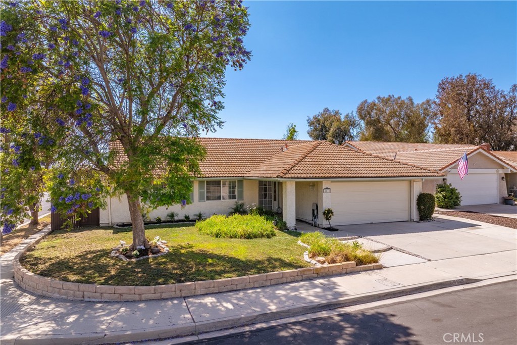 4215 Colibri Court Moorpark, CA 93021 - Photo 92 of 111