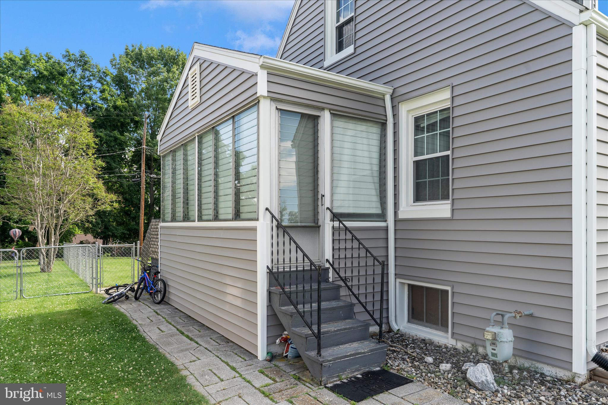 1052 Fairview Road Hagerstown, MD 21742 - Photo 48 of 48 Exterior Front