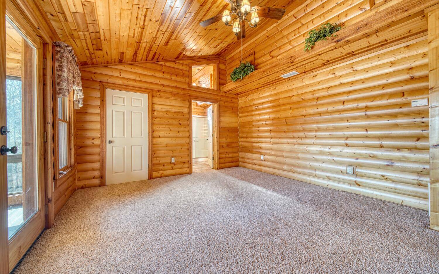 518 Earney Road Blairsville, GA 30512 - Photo 24 of 43 Additional View