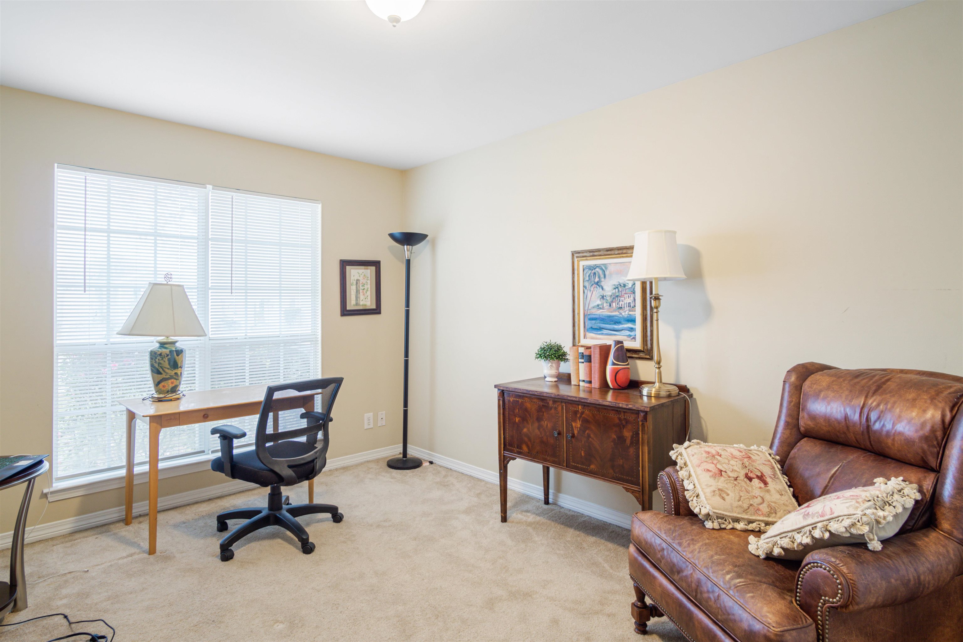 16074 Zenith Drive Loxley, AL 36551 - Photo 19 of 25