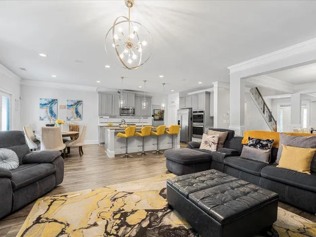 $409,900 | 7675 Volion Drive, Fairburn, GA 30213