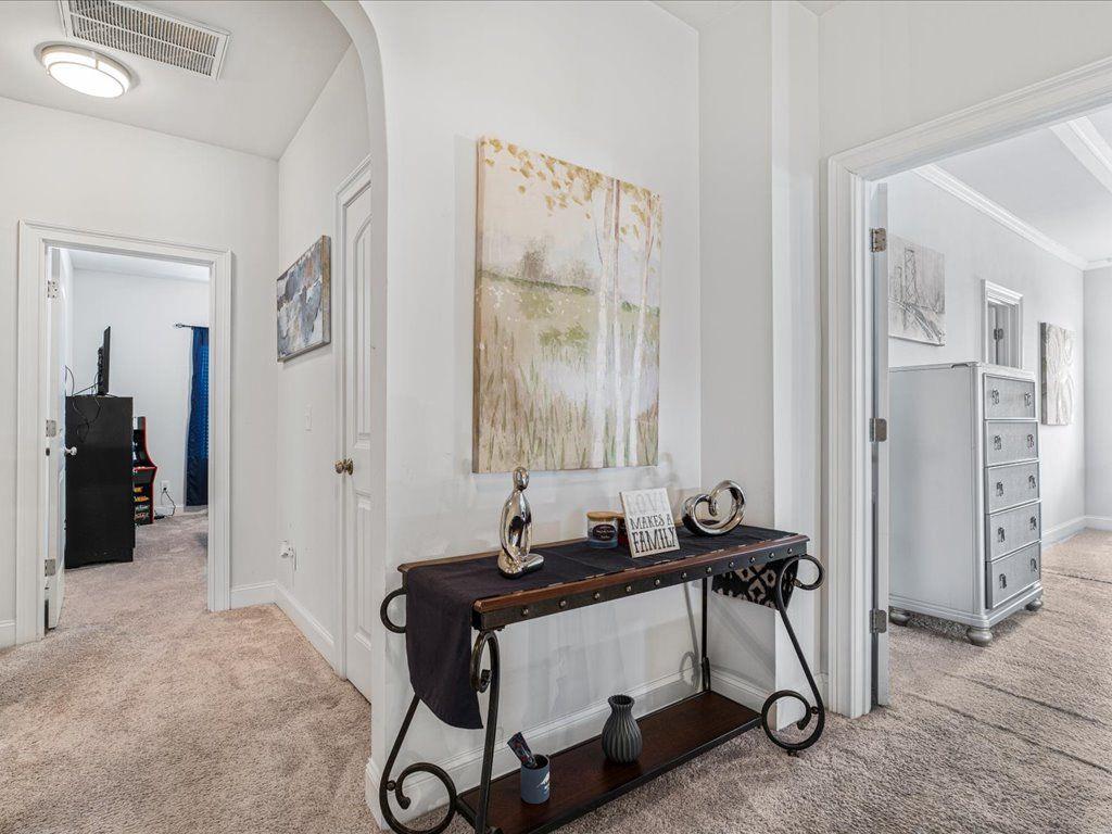 7675 Volion Drive Fairburn, GA 30213 - Photo 30 of 44