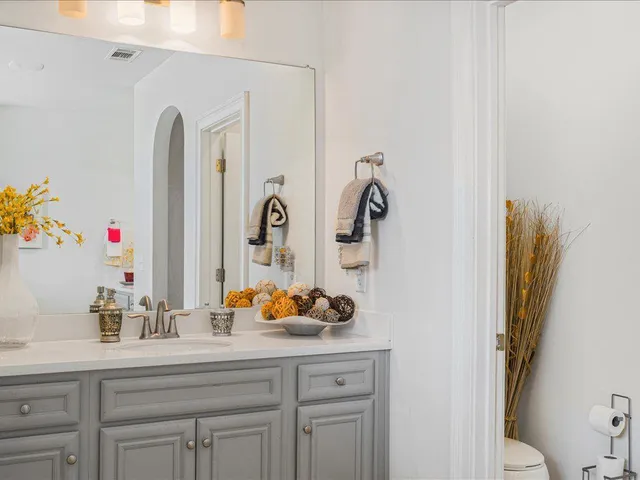 $409,900 | 7675 Volion Drive, Fairburn, GA 30213