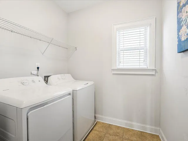 $409,900 | 7675 Volion Drive, Fairburn, GA 30213