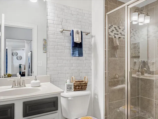 $409,900 | 7675 Volion Drive, Fairburn, GA 30213