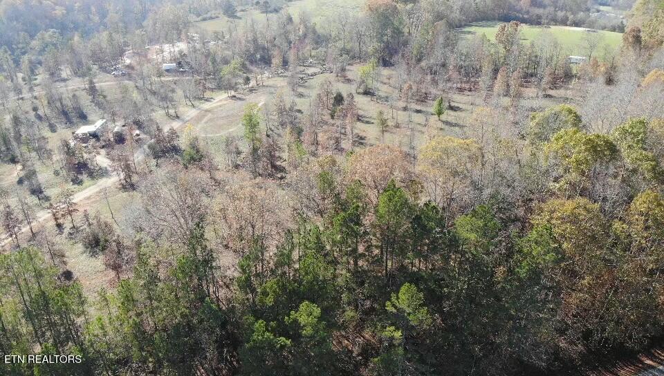 11900 Watkins Road East Loudon, TN 37774 - Photo 3 of 9 tempImageaoYDBQ