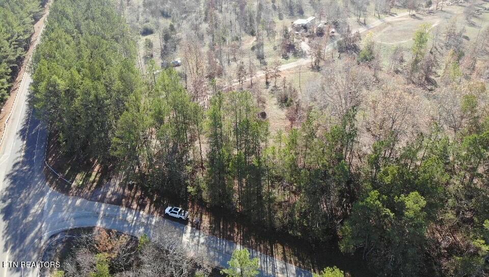 11900 Watkins Road East Loudon, TN 37774 - Photo 4 of 9 tempImageBZQi0X