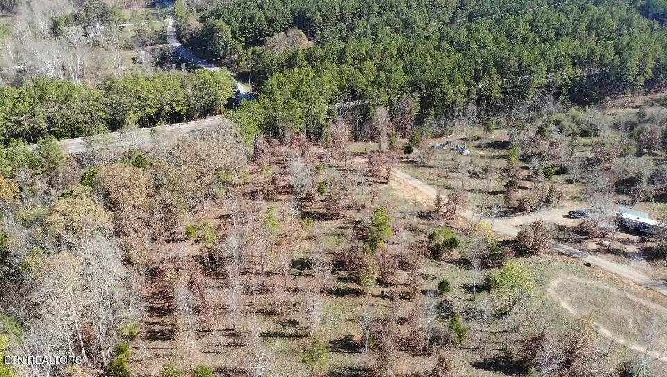 11900 Watkins Road East Loudon, TN 37774 - Photo 7 of 9 tempImagehh6jmt