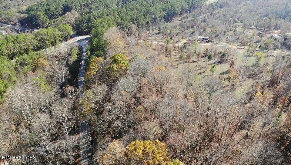 11900 Watkins Road East Loudon, TN 37774 - Photo 8 of 9 tempImagexTapki