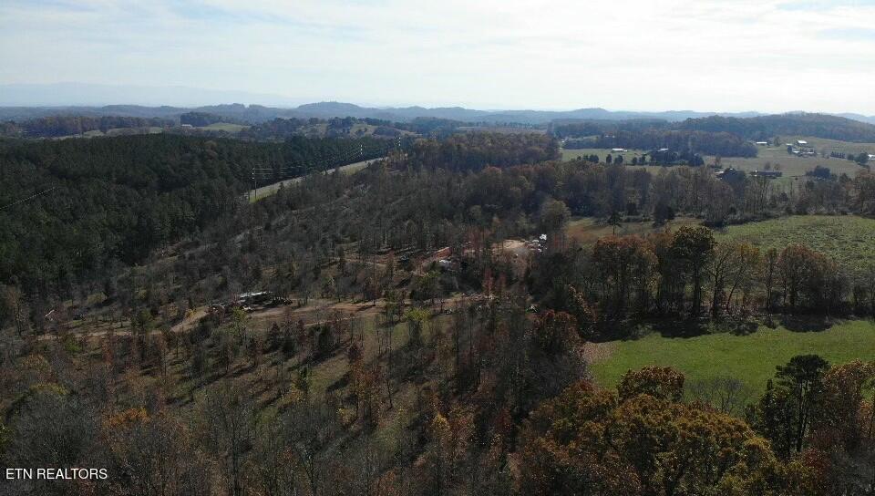 11900 Watkins Road East Loudon, TN 37774 - Photo 9 of 9 tempImage39UmG9
