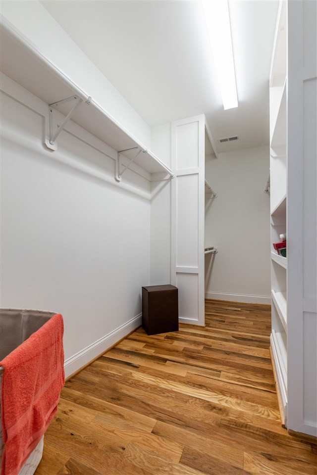 421 North King Charles Road Raleigh, NC 27610 - Photo 18 of 28 Photo 18