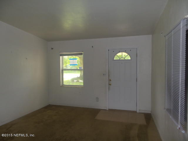 2806 Lippia Road Jacksonville, FL 32209 - Photo 2 of 9 1435294449989