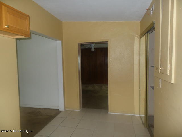 2806 Lippia Road Jacksonville, FL 32209 - Photo 3 of 9 1435294478998