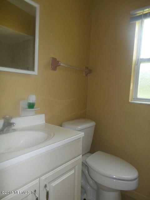 2806 Lippia Road Jacksonville, FL 32209 - Photo 4 of 9 1435294525816